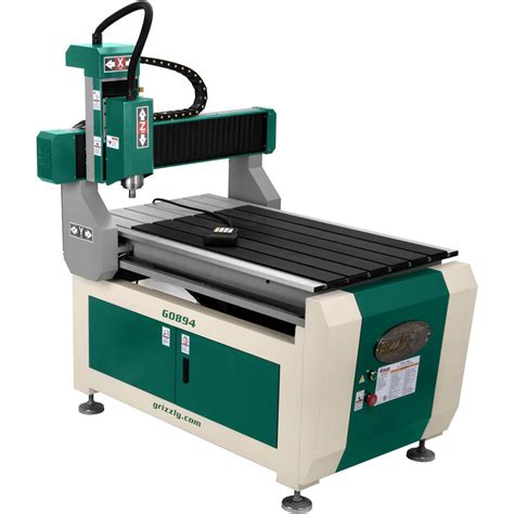 plywood cnc cutting machine manufacturers|grizzly cnc routers for woodworking.